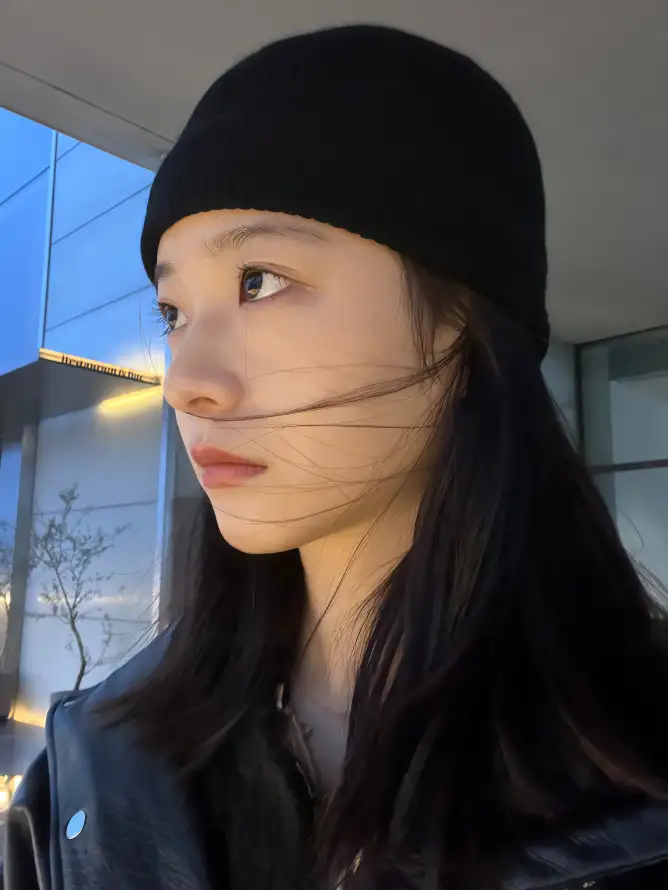 啦啦啦www在线观看视频播放：忘忧草视频9.8分短剧与欧美精品AA一区全攻略